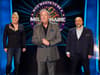 Who Wants To Be A Millionaire? for Soccer Aid 2022: when is it on TV and who will join host Jeremy Clarkson?