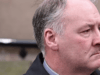Ian Paterson: what happened to disgraced breast surgeon, where did he work, and when is ITV documentary on TV?