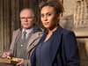 McDonald & Dodds season 3: ITV release date, trailer, and cast with Tala Gouveia and Jason Watkins