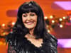 Hilary Devey death: who was Dragons’ Den star, cause of death, net worth, and did she have a son?