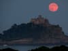 When is the next full moon in UK 2022? Date of June Strawberry moon in Sagittarius, meaning and how to see it