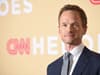 Who is Neil Patrick Harris? How I Met Your Mother star to join Doctor Who cast - who will he play