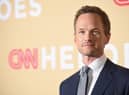 Neil Patrick Harris has joined the cast of the 60th anniversary episode of Doctor Who - here’s everything you need to know about the actor. (Credit: Getty Images)