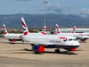 BA strike 2022: Will British Airways staff strike at Heathrow, has it been cancelled and pay dispute explained