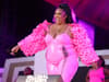 Lizzo GRRRLS: lyrics and language used in new song explained - what is an ableist slur, has she changed words?