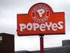 Popeyes UK: where are fried chicken chain’s new restaurants including Metrocentre Gateshead - what’s on menu?