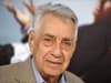 Philip Baker Hall: who was Seinfeld and Modern Family actor, and what else did he star in - as he dies at 90