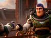 Voice of Buzz Lightyear: why does Chris Evans provide Lightyear’s voice in 2022 movie - why isn’t it Tim Allen