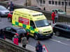 You can be fined for making way for emergency vehicles - here’s how to stay within the law