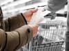 Supermarket prices May 2022: which value range products have gone up in price amid cost of living crisis?