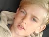 Archie Battersbee: Mum’s sweet message to son, 12, after judge rules life support must be turned off
