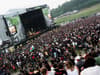 When and where is Download Festival 2023? Dates for Donington Park event and are tickets still available?