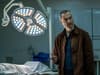 Suspect review: ambitious C4 drama stars James Nesbitt as detective searching for answers on daughter’s death
