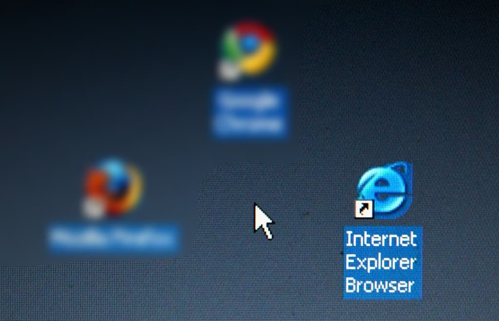 Internet Explorer End In When Internet Explorer ends - browser retirement explained