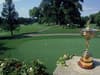 US Open 2022: What was the ‘Battle of Brookline’? 1999 Ryder Cup controversy explained