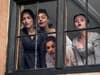 Persuasion: Netflix’s Jane Austen movie trailer, 2022 release date - and film cast with Dakota Johnson
