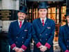 The Savoy season 2: when is second series of documentary show on TV, where is the hotel, what is its history?