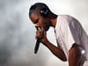 Coachella 2023 tickets: lineup with Frank Ocean - ticket prices, when they go on sale and how to get them
