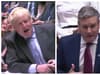 PMQs today: Keir Starmer’s Love Island and Star Wars comments to Boris Johnson explained - and how to watch