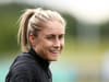 When are the Women’s Euros 2022 squads revealed? Announcement date, time and England preliminary team