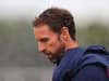 Should England sack Gareth Southgate ahead of the World Cup? Three Lions boss under fire after Hungary defeat