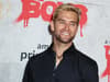 Antony Starr: who is Homelander actor in The Boys, why was he arrested in Spain and what else has he been in?