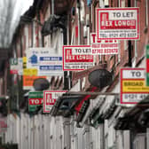 New plans have been unveiled to create a fairer private rental sector.
