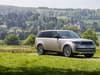 2022 Range Rover review: Luxury SUV with performance, spec and price to blow away the competition