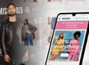 Clothes lovers who have shopped with collapsed fast fashion retailer Missguided will not receive refunds for items they have returned, administrators of the business have confirmed, as the firm’s CEO Nitin Passi is reinstated.