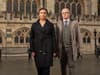 McDonald & Dodds cast: who stars with Tala Gouveia and Jason Watkins in season 3 premiere, Belvedere?
