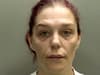Sarah Campbell jailed: woman, 40, sexually abused schoolboy and even gave birth to his child