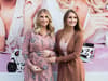 Billie Faiers: who is TOWIE star, is she pregnant, how old is she and who is her husband Greg Shepherd?