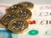 Will there be personal tax cuts? Government’s warning after Bank of England predicts inflation will top 11%