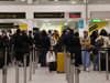 Which flights from Gatwick are being cancelled? Why airport is cutting flights in advance for July and August