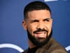 Drake new album: Honestly, Nevermind reviews, tracklist and how to listen to the surprise album 