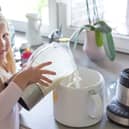 The best ice cream makers UK - make tasty gelato with ease at home