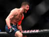 Calvin Kattar vs Josh Emmett: what channel is UFC Fight Night on? Live stream and latest betting odds