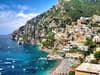 Amalfi Coast: popular southern Italy holiday spot limits tourist access over summer to stop overcrowding