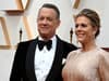 Rita Wilson: who is Tom Hanks’ wife, what caused actor’s outburst at fans in New York, when is Elvis film out?