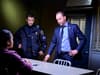 Blue Bloods season 12:  UK release date of new series of police drama - and who is in cast with Tom Selleck?