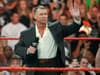 Vince McMahon: who is WWE CEO, why has he stepped down, affair allegations explained and who will replace him?