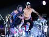 Red Hot Chili Peppers: why have the band cancelled Glasgow Bellahouston Park show? 
