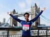 Dame Kelly Holmes: what did Olympic athlete say as she comes out as gay - and does she have a partner or kids?