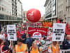 Rail strikes 2022: are teachers and nurses going on strike UK - why might they join train workers in walkout?
