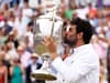 Matteo Berrettini: Queen’s Club winner’s net worth, career earnings, girlfriend and will he play Wimbledon?