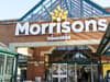 Morrisons urgently recalls chicken products over fears they may contain pieces of glass