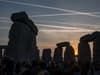 How long is the longest day of the year 2023? UK Summer Solstice daylight hours - when is sunrise and sunset
