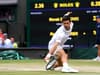 Wimbledon 2022: how to watch The Championships on TV, live stream and will there be highlights?