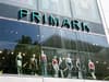 Primark click and collect: which UK stores are trialling service - and when could it offer online deliveries?