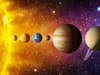 Planet alignment June 2022: astrologist on what rare alignment of five planets could mean for your star sign